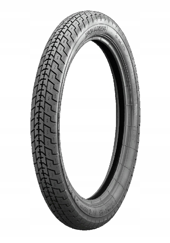2.75-16 opona HEIDENAU K43 RF 46P